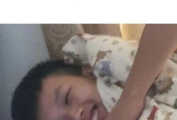 梦见给亲戚瓜吃,揭秘瓜食梦境的寓意与象征