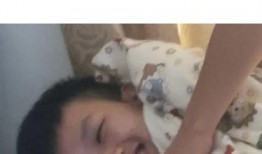 梦见给亲戚瓜吃,揭秘瓜食梦境的寓意与象征