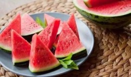 漳州吃瓜事件,一场网络舆论的风波与反思