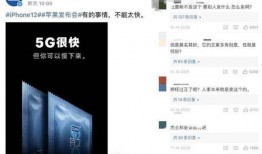 吃瓜押韵文案,跟随吃瓜文案，解锁夏日趣味