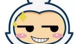 南方电网吃瓜,揭秘电力江湖中的“吃瓜”风云