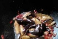 茄瓜不能炒着吃,告别炒菜，探索美味新境界