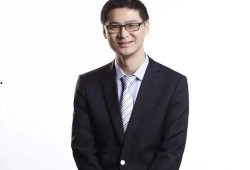 罗翔在食堂吃瓜,揭秘法律界“瓜田”趣事