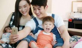 杜江妻子自爆吃瓜,揭秘娱乐圈背后的真相