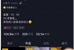 淮安吃瓜事件视频播放,网络热议背后的真相揭秘