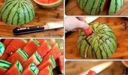 吃瓜自取文件,揭秘网络文件分享背后的故事