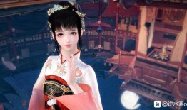 逆水寒吃瓜主,揭秘吃瓜主背后的故事与争议