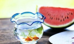 带你吃瓜迷料理,带你品尝“带你吃瓜迷料理”的独特风味之旅