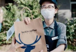 瑞幸吃瓜事件,揭秘内幕，探寻真相