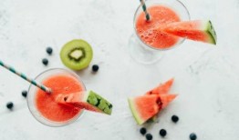 昨日吃瓜,揭秘娱乐圈幕后风云