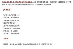 吃瓜图作文,一场吃瓜图背后的故事揭秘