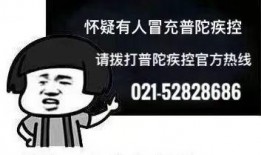 吃瓜一线小郑,揭秘娱乐圈幕后故事