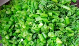 咳嗽可以吃莲瓜吗