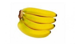 吃哈密瓜能吃龙虾,美味碰撞的饮食新体验