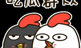 憨憨吃瓜视频,揭秘网络红人的爆笑日常