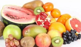 吃瓜系统江月漾,揭秘吃瓜系统背后的神秘力量