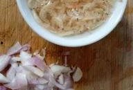 虾皮吃瓜,揭秘海鲜与水果的奇妙碰撞