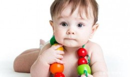 1岁儿童吃哈密瓜行吗,一岁宝宝能否尝试食用哈密瓜？