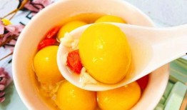 瓜条宝宝吃丸子,一场甜蜜的味蕾冒险