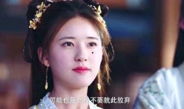 吃瓜阿祁,揭秘娱乐圈那些不为人知的幕后故事