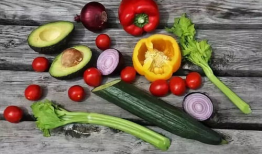 网上吃内脏瓜好吗,健康饮食的真相揭晓