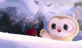 夏天吃瓜搞笑视频,吃瓜搞笑视频盘点