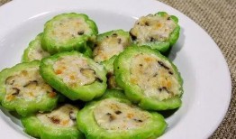 瓜虫怎么吃,解锁独特口感与营养的烹饪新境界