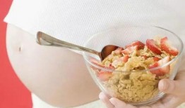 怀孕吃姜饼瓜吗,适宜食用还是需谨慎？