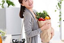 已婚妇女梦见吃瓜,已婚妇女梦境中的甜蜜寓意