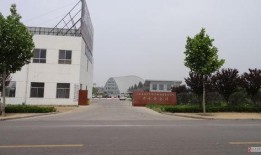 沂水新车站吃瓜,吃瓜群众的欢乐聚集地