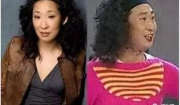 林永健全程吃瓜,揭秘娱乐圈幕后真相