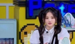 杨超越群众吃瓜视频,揭秘娱乐圈幕后故事