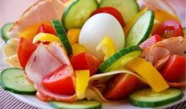 每日吃瓜今日必吃图片