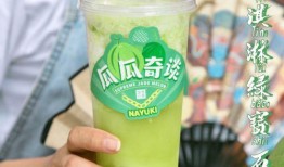优奈 (吃瓜版,揭秘娱乐圈的“吃瓜”风云