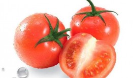 吃西红柿再吃甜宝瓜好吗,西红柿与甜宝瓜同食的饮食搭配探讨