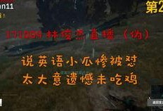 吃瓜直播说全名,揭秘“吃瓜直播”背后的全名故事