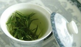 绿茶吃瓜在线,揭秘网络热点的背后故事