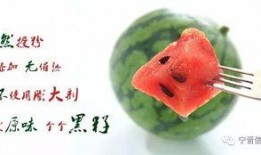 宁晋吃瓜视频,揭秘网络热点背后的故事