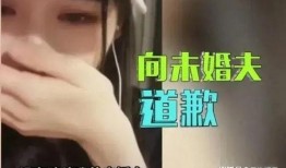 吃瓜们,吃瓜群众眼中的明星生活
