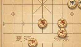 吃瓜象棋改编,趣味横生的棋艺新体验