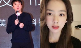 艺人吃瓜王思聪,王思聪的娱乐圈风云录