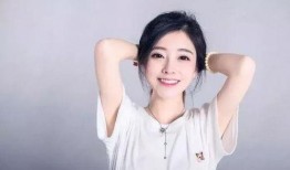 李昊直播吃瓜,揭秘娱乐圈幕后故事