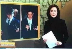 韩国酒吧吃瓜事件,揭秘背后真相与争议