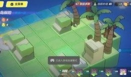 摸鱼吃瓜搞笑,笑料横生，欢乐无限