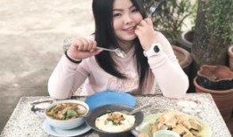 梦见姑娘买瓜吃,姑娘买瓜食趣谈