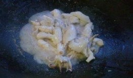 角瓜心咋吃,解锁家常美味新境界