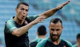 皇马吃瓜,揭秘豪门内部吃瓜大事件