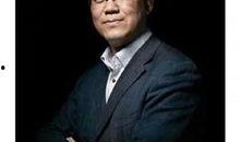 吃瓜群众刘某,揭秘娱乐圈背后的那些事儿