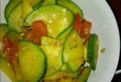 吃云南小瓜呕吐,美味与不适的奇妙碰撞