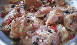 蒸方瓜吃长肉吗,吃出好身材的秘密！”